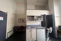Property photo of 2088/185-211 Broadway Ultimo NSW 2007