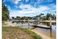 Property photo of 7 Park Avenue Broadbeach Waters QLD 4218