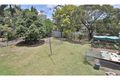 Property photo of 21 Rumsey Drive Raceview QLD 4305