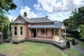 Property photo of 2 Trimmer Terrace Unley SA 5061