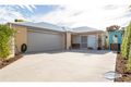Property photo of 38A Malvolio Road Coolbellup WA 6163