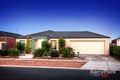 Property photo of 32 Lady Penrhyn Drive Wyndham Vale VIC 3024