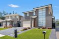 Property photo of 42 Lightning Ridge Road Hinchinbrook NSW 2168