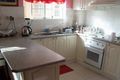 Property photo of 15/18 Clarence Street Lidcombe NSW 2141