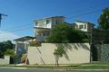 Property photo of 6/16 Miles Street Hawthorne QLD 4171