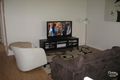 Property photo of 5/1 Mills Street South Brighton SA 5048