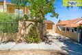 Property photo of 19 Angelo Street South Perth WA 6151