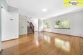 Property photo of 19 Angelo Street South Perth WA 6151