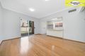 Property photo of 19 Angelo Street South Perth WA 6151