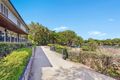 Property photo of 6 Bambra Close Douglas QLD 4814