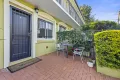 Property photo of 3/19 Ampthill Street Highgate Hill QLD 4101