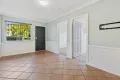 Property photo of 3/19 Ampthill Street Highgate Hill QLD 4101