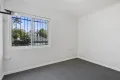 Property photo of 3/19 Ampthill Street Highgate Hill QLD 4101