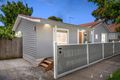 Property photo of 2A Lincoln Street Yarraville VIC 3013