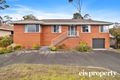 Property photo of 582 Nelson Road Mount Nelson TAS 7007