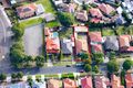 Property photo of 35 Pine Avenue Five Dock NSW 2046
