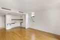 Property photo of 702/6 Mooltan Avenue Macquarie Park NSW 2113