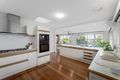 Property photo of 1/26 Forster Street Mitcham VIC 3132