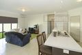 Property photo of 5 Parksview Boulevard Vasse WA 6280