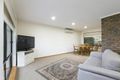 Property photo of 38 Dudley Crescent Marino SA 5049
