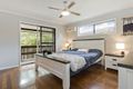 Property photo of 26 Windemere Road Albany Creek QLD 4035