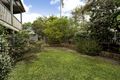 Property photo of 26 Windemere Road Albany Creek QLD 4035