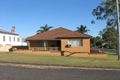 Property photo of 25 Bloomfield Street South Kempsey NSW 2440