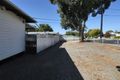 Property photo of 21 Miller Street Sturt SA 5047