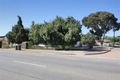 Property photo of 21 Miller Street Sturt SA 5047