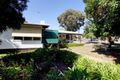 Property photo of 21 Miller Street Sturt SA 5047