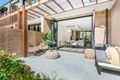 Property photo of 7/38-40 McIntyre Street Gordon NSW 2072