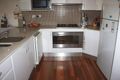 Property photo of 57 Corlette Street Cooks Hill NSW 2300