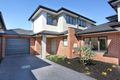 Property photo of 3/46-48 Wilma Avenue Mulgrave VIC 3170