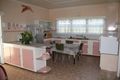 Property photo of 20 Simmons Street Millmerran QLD 4357