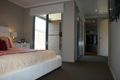 Property photo of 37 Donegal Avenue Traralgon VIC 3844