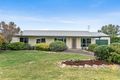 Property photo of 38 Ferguson Road Goolwa Beach SA 5214