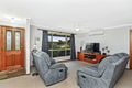 Property photo of 38 Ferguson Road Goolwa Beach SA 5214