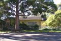 Property photo of 1 Kathryn Place Gymea Bay NSW 2227