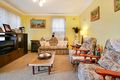 Property photo of 7 Middleton Road Leumeah NSW 2560