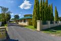 Property photo of 3/5 Robe Road Penola SA 5277