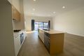 Property photo of 30 Lillyana Street Schofields NSW 2762