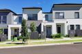 Property photo of 30 Lillyana Street Schofields NSW 2762