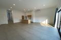 Property photo of 30 Lillyana Street Schofields NSW 2762