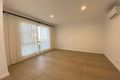 Property photo of 30 Lillyana Street Schofields NSW 2762