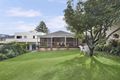 Property photo of 4 Berry Street Cronulla NSW 2230