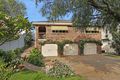 Property photo of 4 Berry Street Cronulla NSW 2230