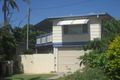 Property photo of 9 Terrace Street New Brighton NSW 2483