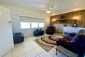 Property photo of 50 Clement Street Forbes NSW 2871