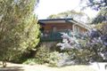 Property photo of 48 Bayview Road Balnarring Beach VIC 3926