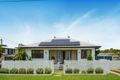 Property photo of 7 Bottomley Street Brassall QLD 4305